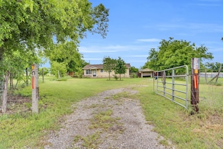2300 Fm 2331, Godley, TX 76044