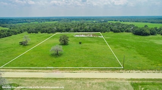 0 Legacy Rd, Somerville, TX 77879