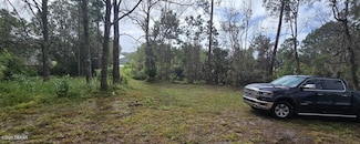 466 Haversham Rd, Deltona, FL 32725