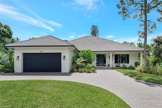 10810 Goodwin St, Bonita Springs, FL 34135