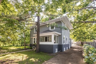 4215 Unity Ave N, Robbinsdale, MN 55422