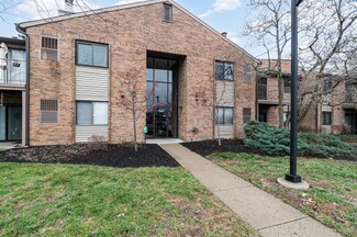 7641 Montgomery Rd Unit 6, Cincinnati, OH 45236