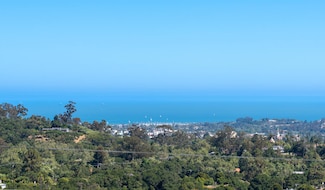 947 Cheltenham Rd, Santa Barbara, CA 93105