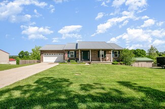 8007 Highway 159 N, Butler, KY 41006