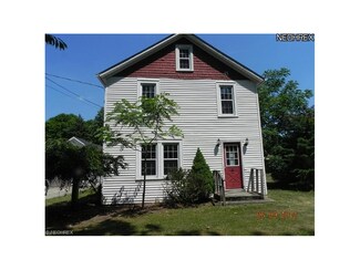11104 2nd St, Birmingham, OH 44816