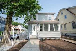 190 Alexander St, Newark, NJ 07106