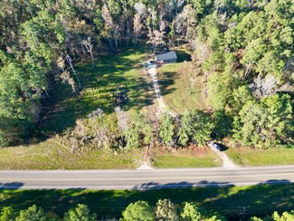 1000 Fm 224 Rd, Coldspring, TX 77331