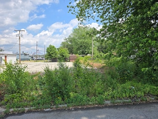 3701 Sandusky St, Hobart, IN 46342