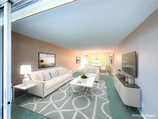 3204 Portofino Point Unit E1, Coconut Creek, FL 33066