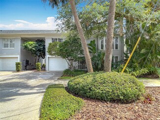 1211 W Horatio St Unit A, Tampa, FL 33606