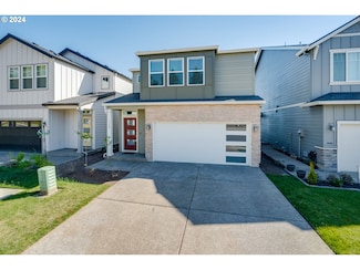1384 19th Place, Forest Grove, OR 97116