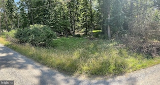 Lot 6 Hackberry Ln, Shenandoah Retreat, VA 20135