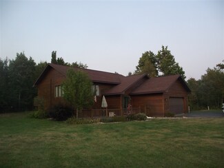 4977 Marko Dr, Hermantown, MN 55811