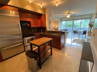 333 Las Olas Way Unit 308, Fort Lauderdale, FL 33301