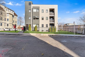 108 Maywood St Unit 2, Boston, MA 02119