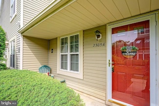 2305A Yarmouth Ln Unit 2305, Mount Laurel, NJ 08054