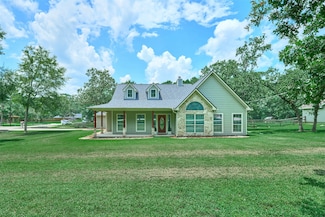 24469 Pipestem Dr, Magnolia, TX 77355