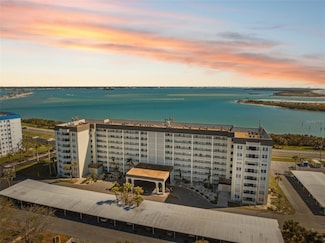9 Forbes Place Unit 512, Dunedin, FL 34698