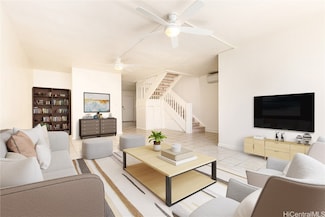 380 Kawaihae St Unit 380, Honolulu, HI 96825