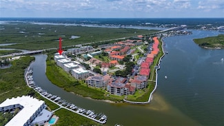426 Bouchelle Dr Unit 101, New Smyrna Beach, FL 32169