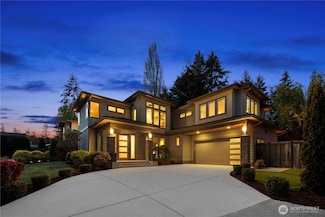 21 226th Place SW, Bothell, WA 98021
