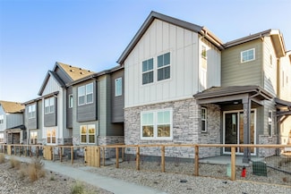 2879 E 103rd Dr, Thornton, CO 80229