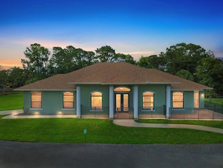 6651 Seminole Pratt Whitney Rd, Loxahatchee, FL 33470