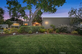 6207 Capistrano Ave, Woodland Hills, CA 91367