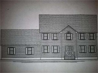 18 Robert Rd, Haverhill, MA 01835
