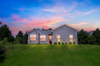 102 Moku Ct, Bastrop, TX 78602