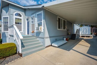 1537 White Pine Dr Unit 48, Morro Bay, CA 93442
