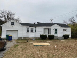 10012 Empire Dr, Saint Louis, MO 63136