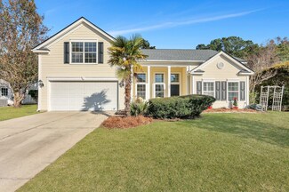 182 Sugar Magnolia Way, Charleston, SC 29414