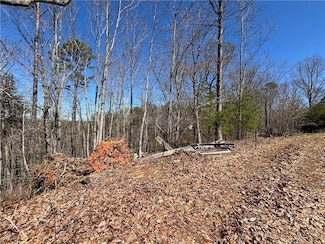 3615 Tower Way, Gainesville, GA 30501