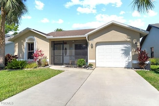 17880 Dracena Cir, North Fort Myers, FL 33917
