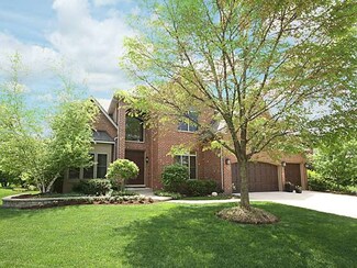 3116 Kewanee Ln, Naperville, IL 60564