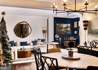 2475 Virginia Ave NW Unit 300, Washington, DC 20037