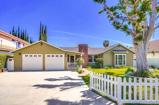 6380 Encinita Ave, Temple City, CA 91780