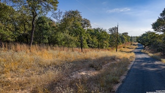 LOT 17 & 18 Sandstone Ln, Seguin, TX 78155