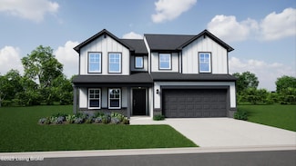 13420 Hallows Ln, Louisville, KY 40299