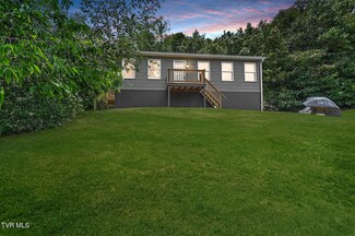 105 Clay St, Bristol, TN 37620
