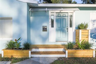 3827 17th St N, Saint Petersburg, FL 33714
