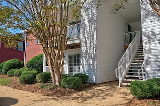 43 Private Road 3057, Oxford, MS 38655