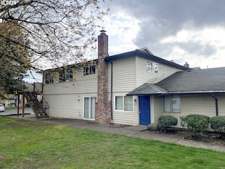 2797 NE Rene Ave Unit 25C, Gresham, OR 97030
