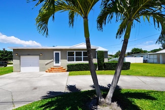 2315 Summit Blvd, West Palm Beach, FL 33406