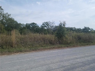 000 N Cr 3057 Rd, Elmore City, OK 73433