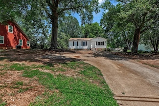 301 Wardlaw St, Anderson, SC 29624