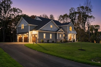 71 Shipwright Way, Newington, NH 03801