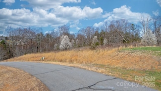 5290 Antler Creek Dr Unit 28, Granite Falls, NC 28630