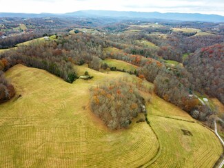 0 Sugar Hollow Rd Unit Lot 2, Lafollette, TN 37766